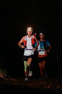 BIB: 214
                            <button type="button" onclick="openModal(22463321)" class="btn btn-primary btn-sm float-right btn-popup" data-toggle="modal" data-target=".modal-high-quality">
                        <i class="fas fa-shopping-cart"></i> Add to Cart
                    </button>
                                            <button type="button" onclick="isThisMe(22463321, true)" class="btn btn-success btn-sm float-right btn-popup btn-isme hidden" data-toggle="tooltip" data-placement="bottom" title="นี่คือรูปของคุณใช่ไหม คลิกที่นี่เพื่อเอาเข้าอัลบั้ม">
                        <i class="fas fa-plus"></i> Add to album
                    </button>
                    <button type="button" onclick="isThisMe(22463321, false)" class="btn btn-warning btn-sm float-right btn-popup btn-isnotme hidden">
                        <i class="fas fa-ban"></i> Remove from album
                    </button>